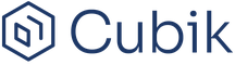 Cubik-Dashboarding